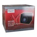 EXCALIBUR X12.1BR