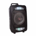 N-GEAR THE FLASH 610