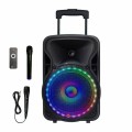 N-GEAR THE FLASH 1205