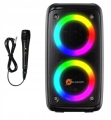 N-GEAR Let's Go Party 23M