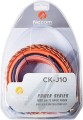 NECOM CK-J10