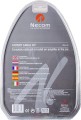 NECOM CK-J10