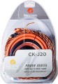 NECOM CK-J20