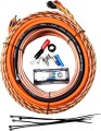 NECOM CK-J20