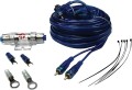 NECOM CK-P08
