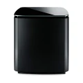 BOSE Bass Module 700 Black