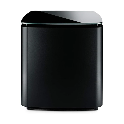 BOSE Bass Module 700 Black
