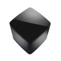 BOSE Bass Module 700 Black