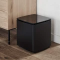 BOSE Bass Module 700 Black