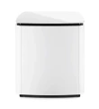 BOSE Bass Module 700 White