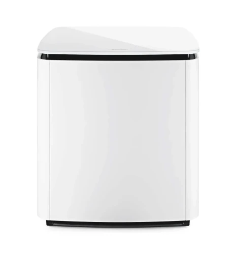 BOSE Bass Module 700 White