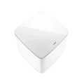 BOSE Bass Module 700 White