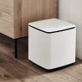 BOSE Bass Module 700 White