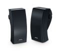 BOSE Enviromental 251 Black