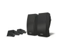 BOSE Enviromental 251 Black