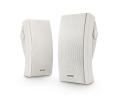BOSE Enviromental 251 White
