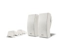 BOSE Enviromental 251 White