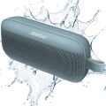 BOSE Soundlink Flex Blue