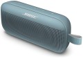 BOSE Soundlink Flex Blue
