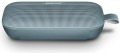 BOSE Soundlink Flex Blue