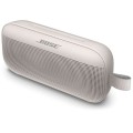 BOSE Soundlink Flex White