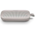 BOSE Soundlink Flex White