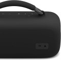 BOSE Soundlink Max Black