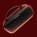 BOSE Soundlink Max Black