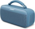 BOSE Soundlink Max Blue