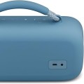 BOSE Soundlink Max Blue
