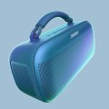BOSE Soundlink Max Blue