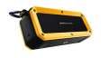 Energy Sistem Outdoor