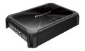 PIONEER GM-D9704