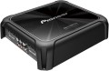 PIONEER GM-D8704