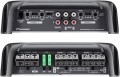 PIONEER GM-D8704