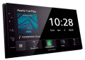 Kenwood DMX5020BTS front.png