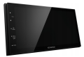 Kenwood DMX5020BTS front 2.png