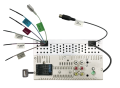 Kenwood DMX5020BTS back.png