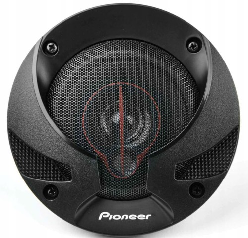 TS-R1051S 1.jpg