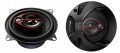 TS-R1051S 2.jpg