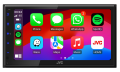 JVC KW-M695DBW front 2.png