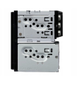 JVC KW-M695DBW side.png