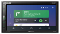AVH-Z5200DAB front 3.png