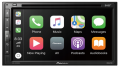 AVH-Z5200DAB front.png