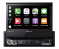 AVH-Z7200DAB front.png