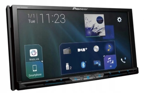 AVH-Z9200DAB front 2.png