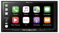 AVH-Z9200DAB front.png