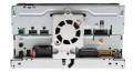 AVH-Z9200DAB back.png