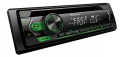 Pioneer DEH-S120UBG side.png