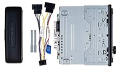 Pioneer DEH-S120UBG top.png